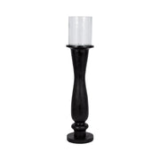 27-traditional-hurricane-on-pedestal-black-3