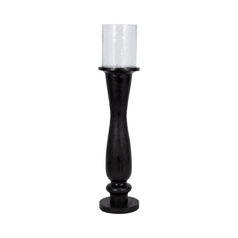 27-traditional-hurricane-on-pedestal-black-3