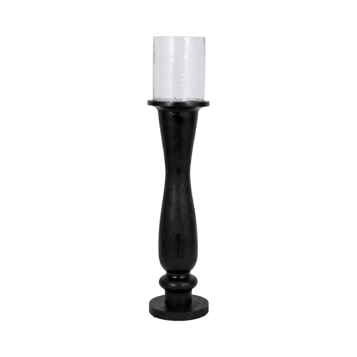 27-traditional-hurricane-on-pedestal-black-3