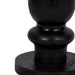 27-traditional-hurricane-on-pedestal-black-4