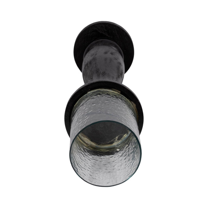 27-traditional-hurricane-on-pedestal-black-5