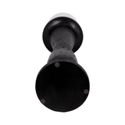27-traditional-hurricane-on-pedestal-black-6