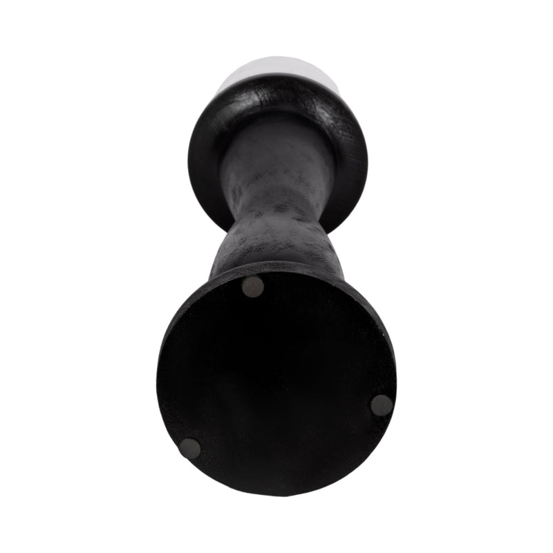 27-traditional-hurricane-on-pedestal-black-6