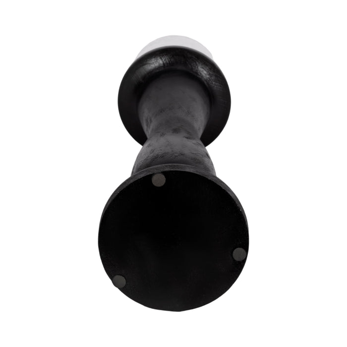 27-traditional-hurricane-on-pedestal-black-6