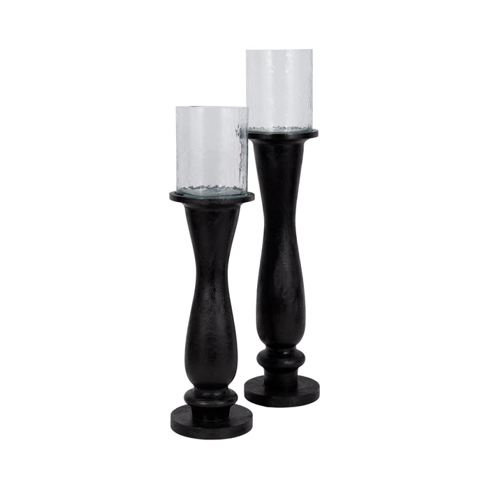 27-traditional-hurricane-on-pedestal-black-7