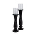 27-traditional-hurricane-on-pedestal-black-7