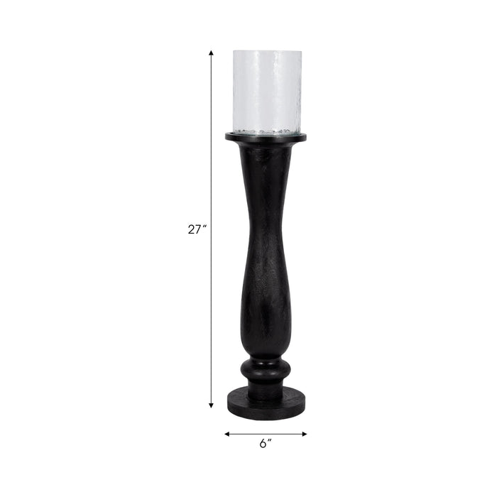 27-traditional-hurricane-on-pedestal-black-8