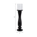 27-traditional-hurricane-on-pedestal-black-8