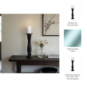 27-traditional-hurricane-on-pedestal-black-9