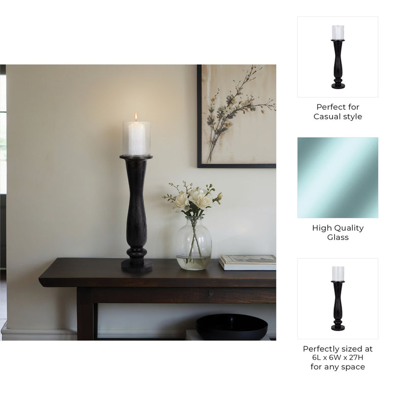 27-traditional-hurricane-on-pedestal-black-9