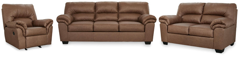 willowbend-sofa-loveseat-and-recliner-1