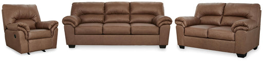 willowbend-sofa-loveseat-and-recliner-1