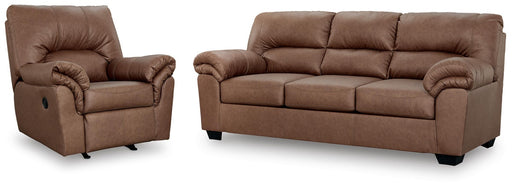 willowbend-sofa-and-recliner-1