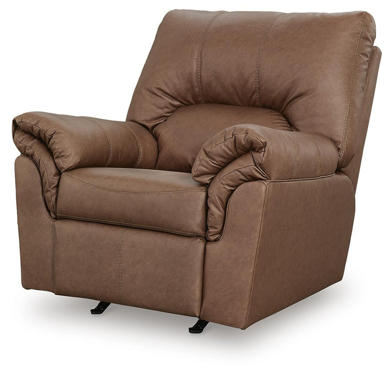 willowbend-sofa-loveseat-and-recliner-4