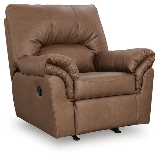 willowbend-sofa-and-recliner-2