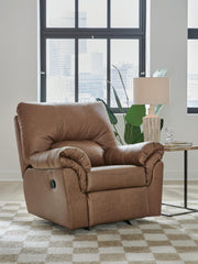 willowbend-recliner-2