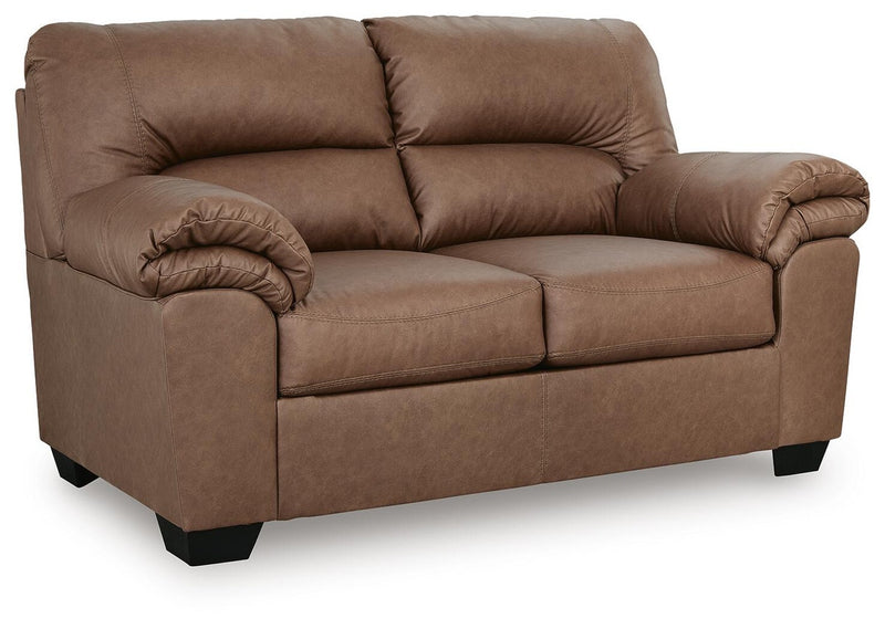 willowbend-sofa-and-loveseat-7