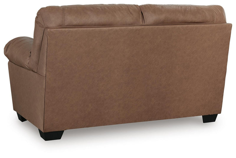 willowbend-sofa-loveseat-and-recliner-7