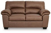 willowbend-sofa-loveseat-and-recliner-5