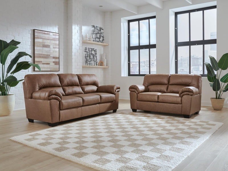 willowbend-sofa-and-loveseat-2