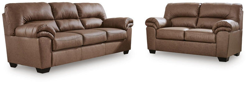 willowbend-sofa-and-loveseat-1