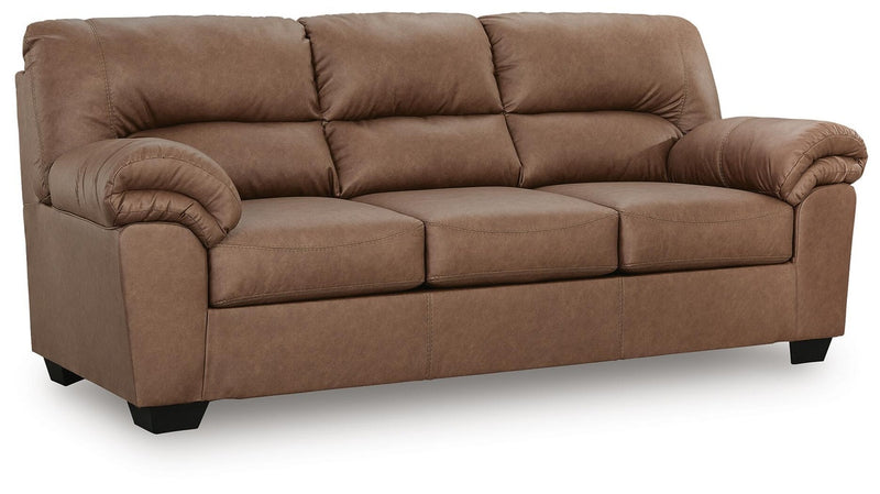willowbend-sofa-loveseat-and-recliner-9