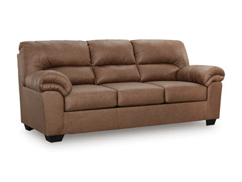 WillowBend Sofa