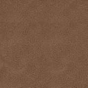 willowbend-sofa-and-loveseat-8