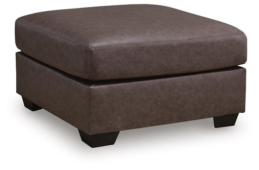 willowbend-oversized-accent-ottoman-1