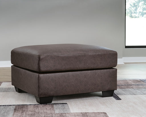 willowbend-oversized-accent-ottoman-2