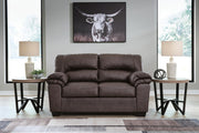 willowbend-sofa-and-loveseat-9