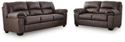 willowbend-sofa-and-loveseat-1