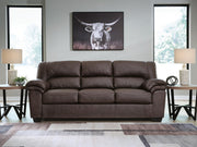 willowbend-sofa-and-loveseat-10