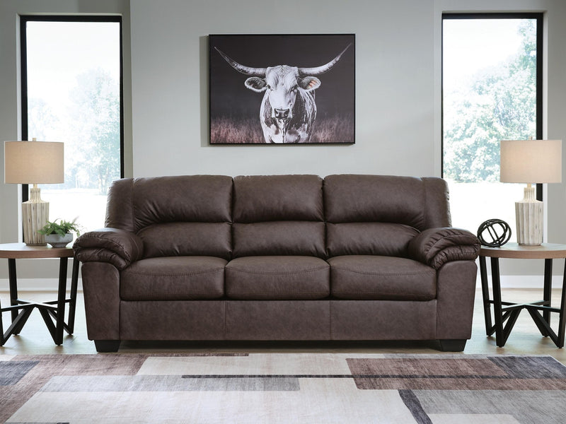 willowbend-sofa-and-loveseat-10