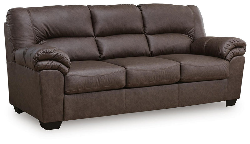 willowbend-sofa-and-loveseat-7