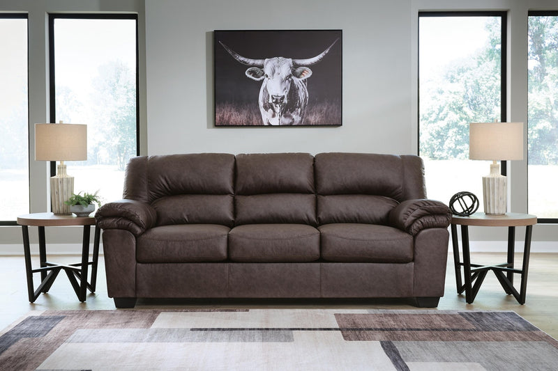 willowbend-sofa-and-loveseat-11
