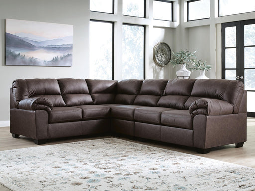willowbend-3-piece-sectional-2