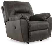 tambo-recliner-1