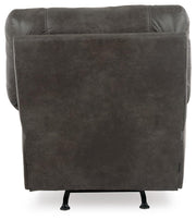 tambo-recliner-6