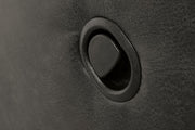 tambo-recliner-10
