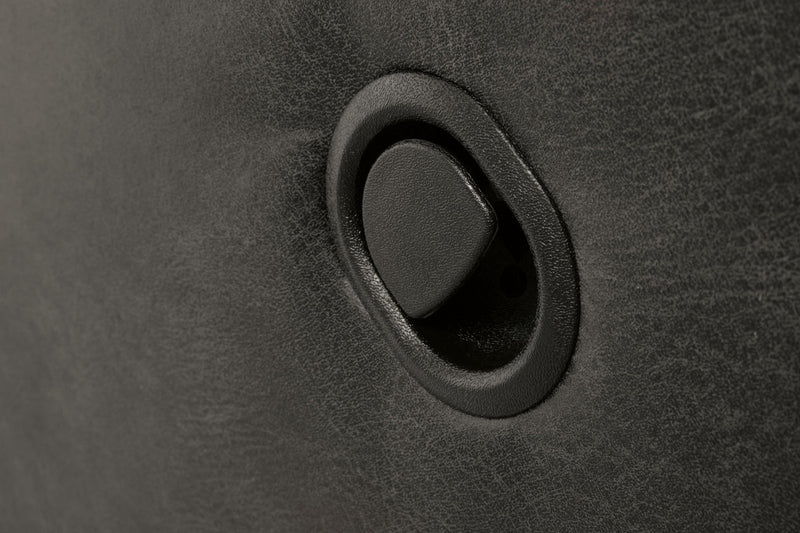 tambo-recliner-10