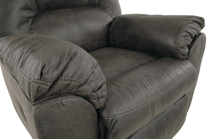tambo-recliner-9