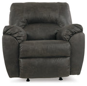 tambo-recliner-4