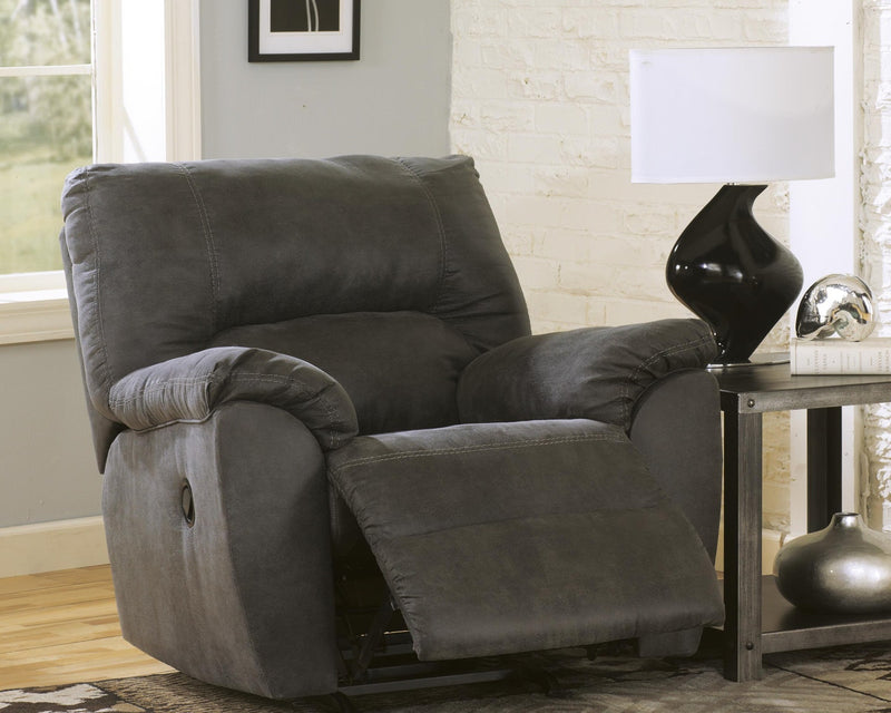tambo-recliner-8