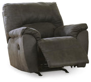 tambo-recliner-3