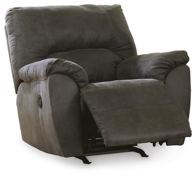 tambo-recliner-3