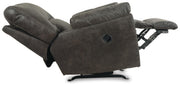 tambo-recliner-7