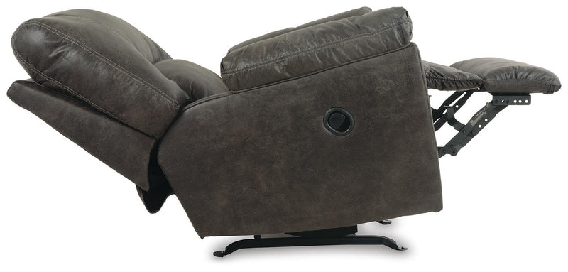tambo-recliner-7