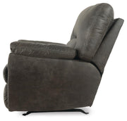 tambo-recliner-5