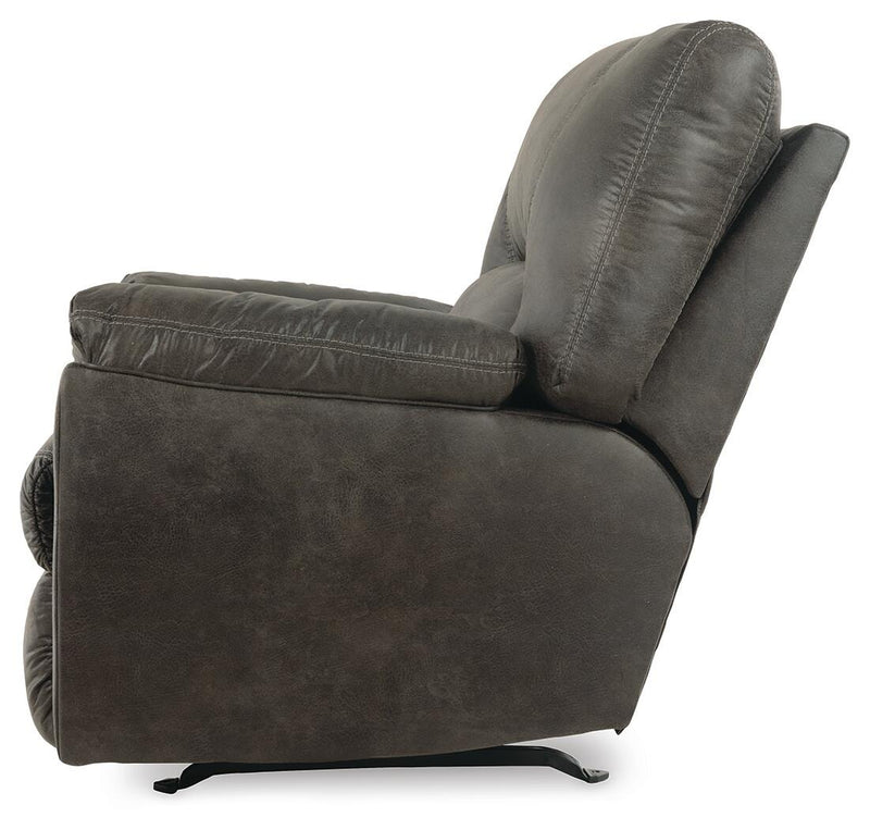 tambo-recliner-5